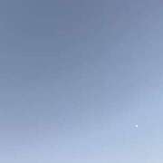 ヒメ日記 2025/12/08 07:26 投稿 日野樹 五十路マダム　和歌山店