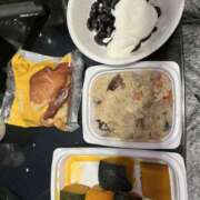 ヒメ日記 2025/12/08 16:54 投稿 日野樹 五十路マダム　和歌山店