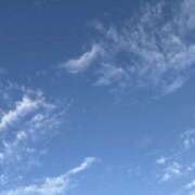 ヒメ日記 2025/12/09 07:42 投稿 日野樹 五十路マダム　和歌山店