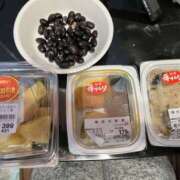 ヒメ日記 2025/12/09 13:50 投稿 日野樹 五十路マダム　和歌山店