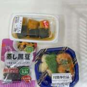 ヒメ日記 2025/12/15 15:36 投稿 日野樹 五十路マダム　和歌山店