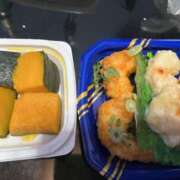 日野樹 先ほどのお礼と樹のご飯 五十路マダム　和歌山店