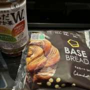 ヒメ日記 2026/01/07 18:16 投稿 日野樹 五十路マダム　和歌山店