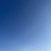 ヒメ日記 2026/01/13 08:32 投稿 日野樹 五十路マダム　和歌山店