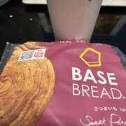 ヒメ日記 2026/01/27 16:50 投稿 日野樹 五十路マダム　和歌山店