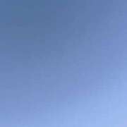 日野樹 到着しました！ 五十路マダム　和歌山店