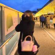 ヒメ日記 2024/12/10 12:27 投稿 ことみ イキなり生彼女from大宮