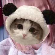 ヒメ日記 2024/12/10 14:50 投稿 ことみ イキなり生彼女from大宮