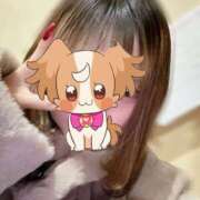 ヒメ日記 2024/12/16 18:40 投稿 ことみ イキなり生彼女from大宮