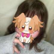 ヒメ日記 2024/12/19 12:31 投稿 ことみ イキなり生彼女from大宮