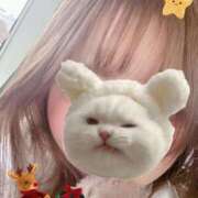 ヒメ日記 2024/12/20 12:02 投稿 ことみ イキなり生彼女from大宮