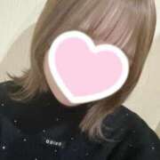 ヒメ日記 2024/12/20 16:20 投稿 ことみ イキなり生彼女from大宮