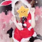 ヒメ日記 2024/12/20 22:00 投稿 ことみ イキなり生彼女from大宮