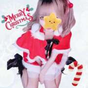 ヒメ日記 2024/12/24 13:50 投稿 ことみ イキなり生彼女from大宮