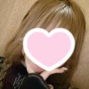 ヒメ日記 2024/12/27 12:20 投稿 ことみ イキなり生彼女from大宮