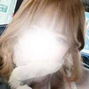 ヒメ日記 2024/12/29 12:24 投稿 ことみ イキなり生彼女from大宮