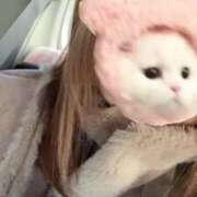 ヒメ日記 2025/01/14 12:50 投稿 ことみ イキなり生彼女from大宮