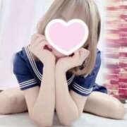 ことみ ぎりぎり イキなり生彼女from大宮