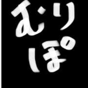 ヒメ日記 2024/12/18 02:29 投稿 すばる サンキュー厚木店