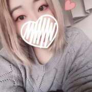 ヒメ日記 2025/01/23 15:49 投稿 すばる サンキュー厚木店