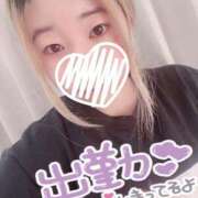 ヒメ日記 2025/02/13 10:39 投稿 すばる サンキュー厚木店