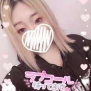 ヒメ日記 2025/03/03 18:01 投稿 すばる サンキュー厚木店