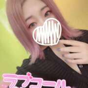 ヒメ日記 2024/12/07 12:09 投稿 すばる サンキュー町田・相模原店