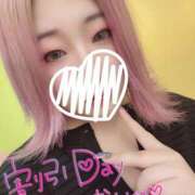 ヒメ日記 2024/12/09 09:09 投稿 すばる サンキュー町田・相模原店