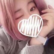 ヒメ日記 2024/12/10 20:24 投稿 すばる サンキュー町田・相模原店