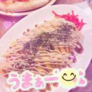 ヒメ日記 2024/12/11 16:39 投稿 すばる サンキュー町田・相模原店