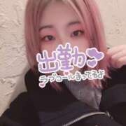 ヒメ日記 2024/12/15 17:39 投稿 すばる サンキュー町田・相模原店