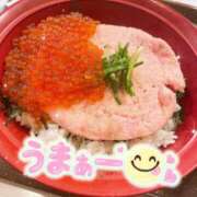 ヒメ日記 2024/12/19 14:29 投稿 すばる サンキュー町田・相模原店