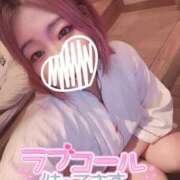 ヒメ日記 2024/12/21 16:29 投稿 すばる サンキュー町田・相模原店