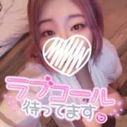 ヒメ日記 2024/12/22 16:49 投稿 すばる サンキュー町田・相模原店