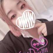 ヒメ日記 2024/12/23 13:29 投稿 すばる サンキュー町田・相模原店