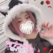 ヒメ日記 2024/12/24 15:19 投稿 すばる サンキュー町田・相模原店