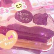 ヒメ日記 2024/12/24 18:49 投稿 すばる サンキュー町田・相模原店