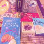 ヒメ日記 2024/12/25 12:49 投稿 すばる サンキュー町田・相模原店