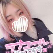 ヒメ日記 2024/12/31 20:02 投稿 すばる サンキュー町田・相模原店