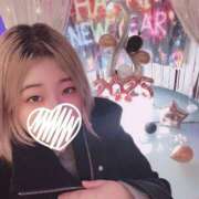 ヒメ日記 2025/01/01 00:29 投稿 すばる サンキュー町田・相模原店