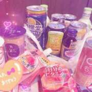 ヒメ日記 2025/01/02 14:49 投稿 すばる サンキュー町田・相模原店