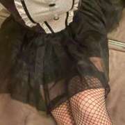 ヒメ日記 2024/12/20 14:27 投稿 エリ Wonder7 (ワンダー7)