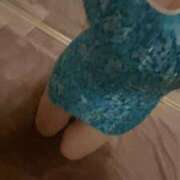 ヒメ日記 2024/12/27 13:13 投稿 エリ Wonder7 (ワンダー7)