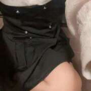 ヒメ日記 2025/01/17 14:45 投稿 エリ Wonder7 (ワンダー7)