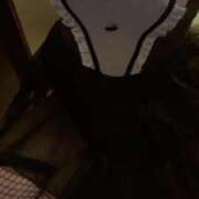 ヒメ日記 2025/01/24 15:55 投稿 エリ Wonder7 (ワンダー7)