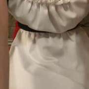 ヒメ日記 2025/02/02 14:32 投稿 エリ Wonder7 (ワンダー7)