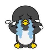 ヒメ日記 2025/02/13 12:57 投稿 エリ Wonder7 (ワンダー7)