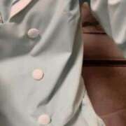 ヒメ日記 2025/02/13 16:49 投稿 エリ Wonder7 (ワンダー7)