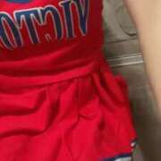 ヒメ日記 2025/02/25 11:42 投稿 エリ Wonder7 (ワンダー7)