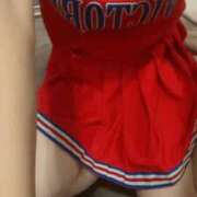 ヒメ日記 2025/03/04 14:18 投稿 エリ Wonder7 (ワンダー7)